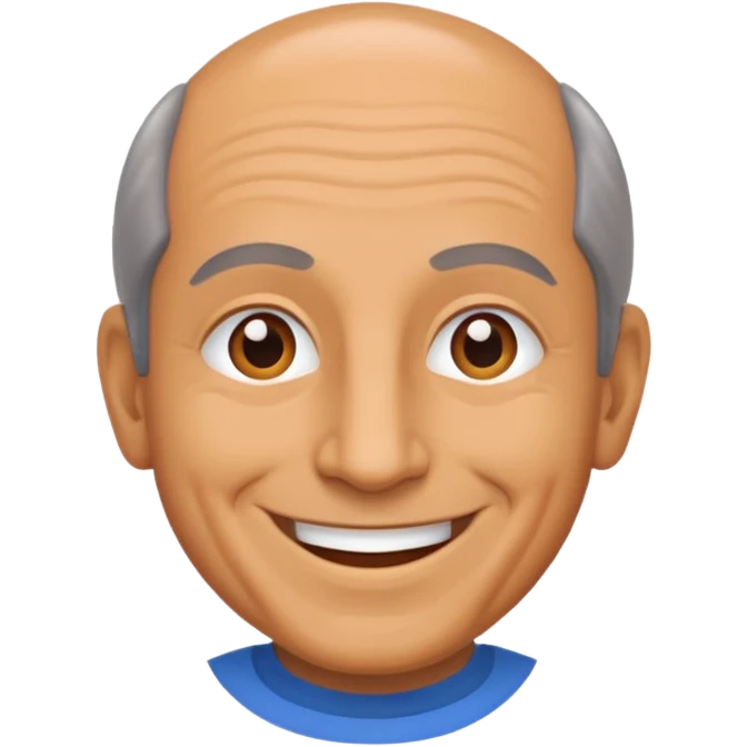 Lino Banfu emoji