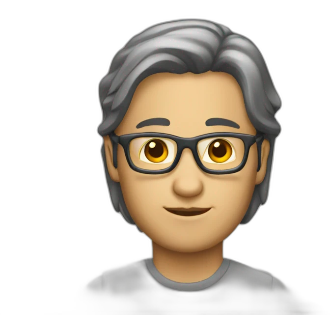 bussiness case emoji