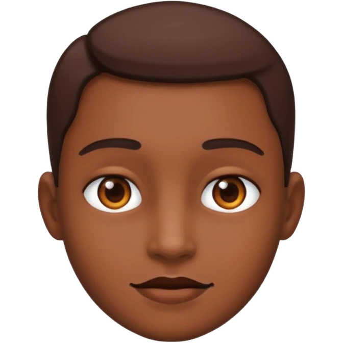 Deepol emoji