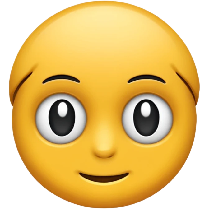 67 emoji