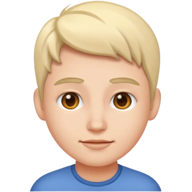 Hello kiti emoji