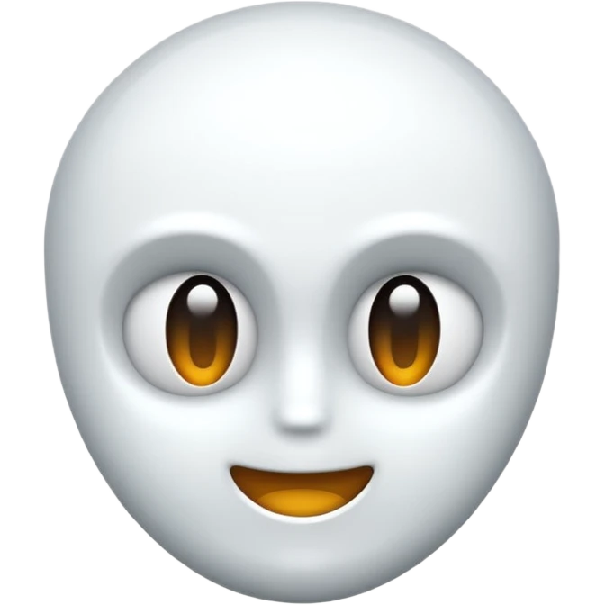 67 emoji