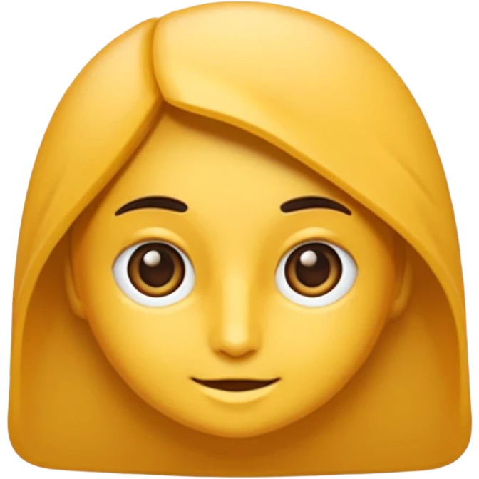 پرچم ایران با شیر و خورشید emoji