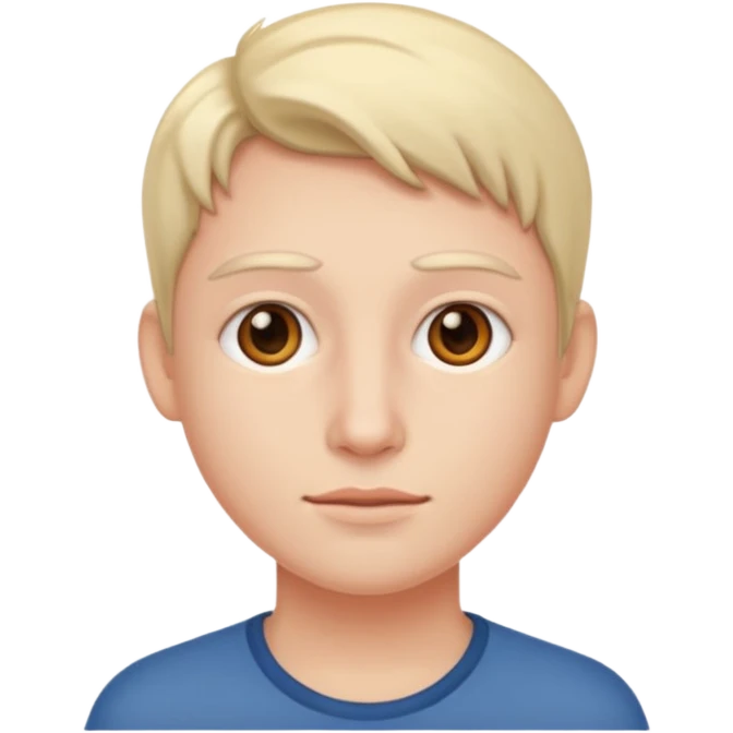 Figure emoji