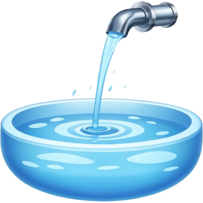 pool emoji