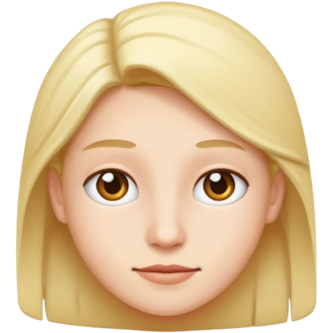 Skay emoji