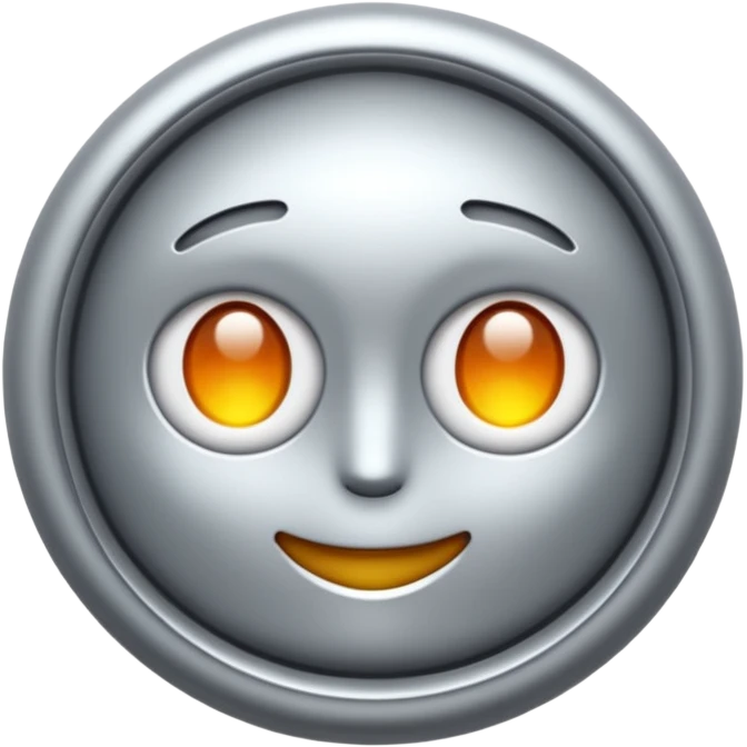아이패드 emoji