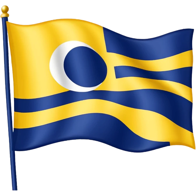Fenerbahçe  emoji