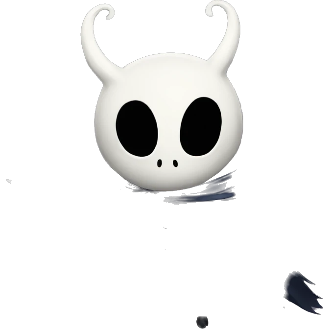 hollow knight emoji