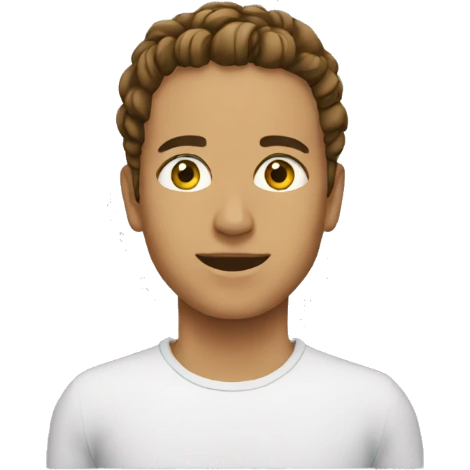 Tunisia emoji