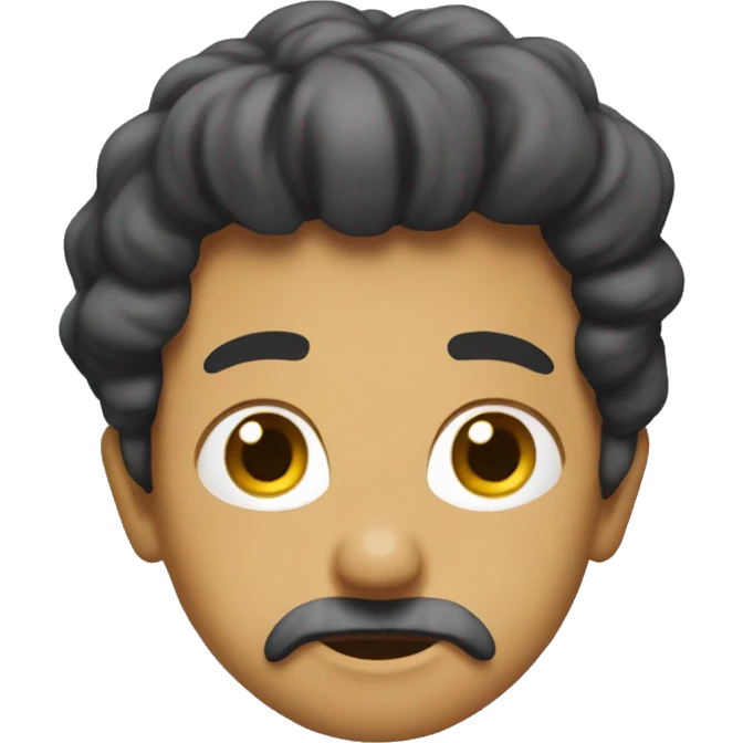 مهندس داخلي  emoji