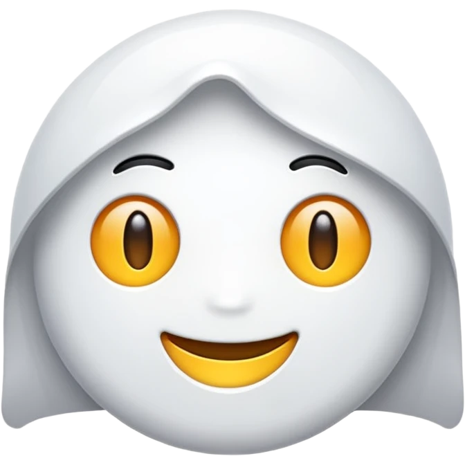 Aestheric emoji