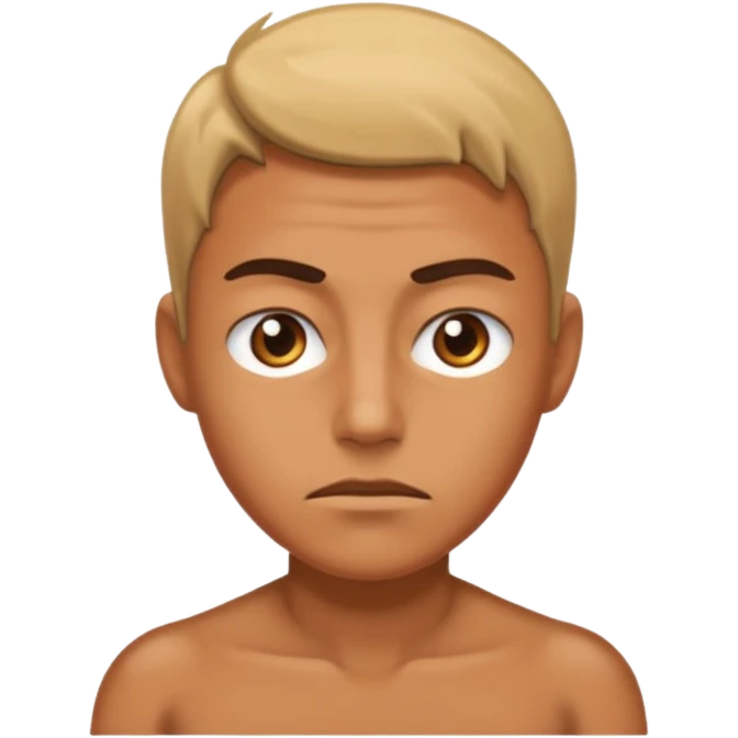 Hardcore emoji