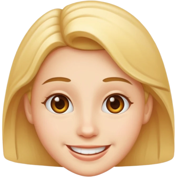 ☺️ emoji