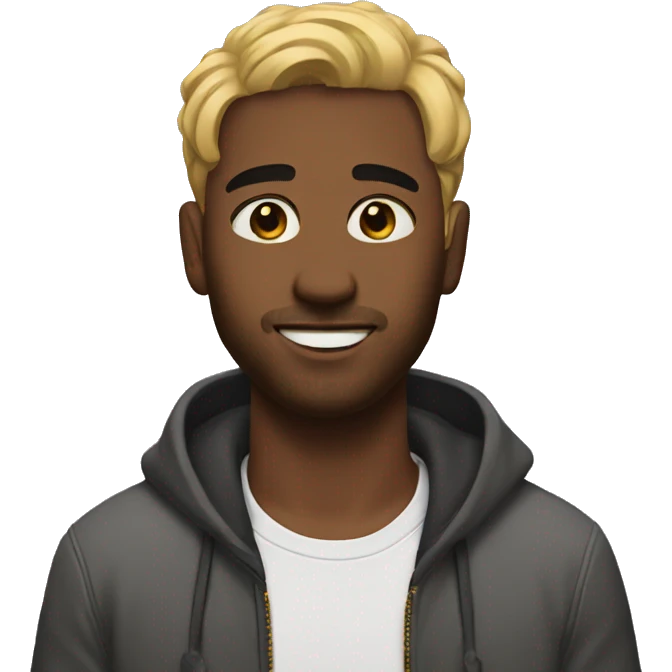 Aesthetic  emoji