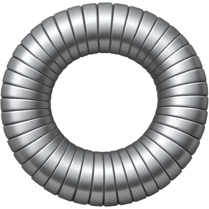 slinky toy emoji