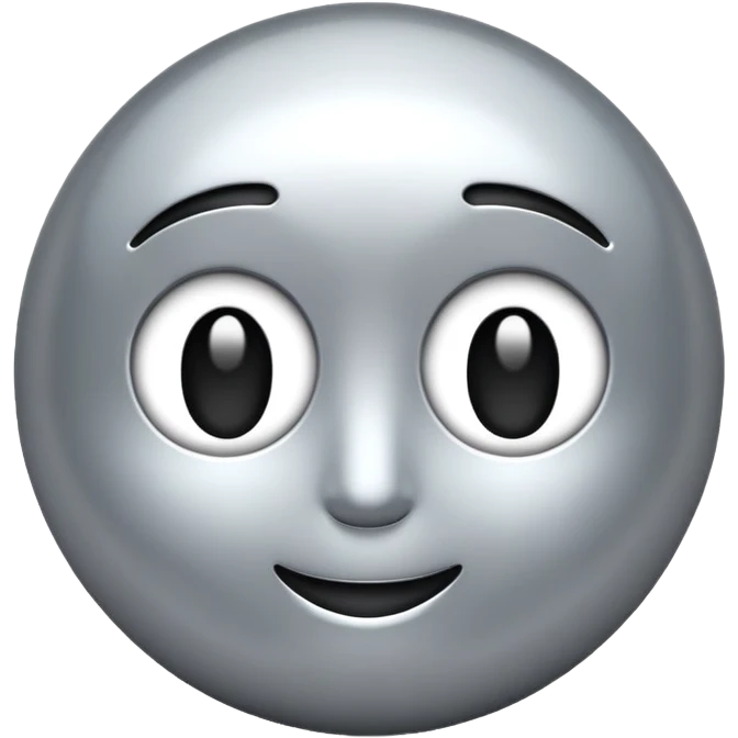 Ss emoji