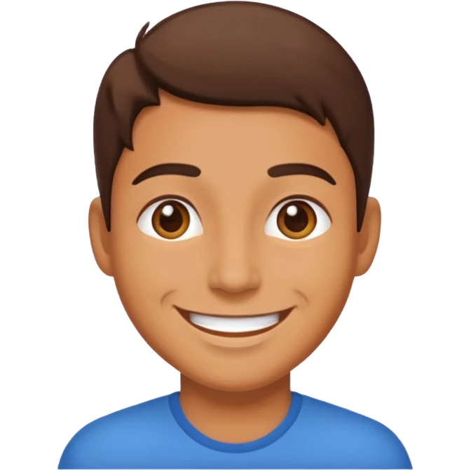 Tn emoji