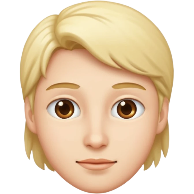 1 emoji