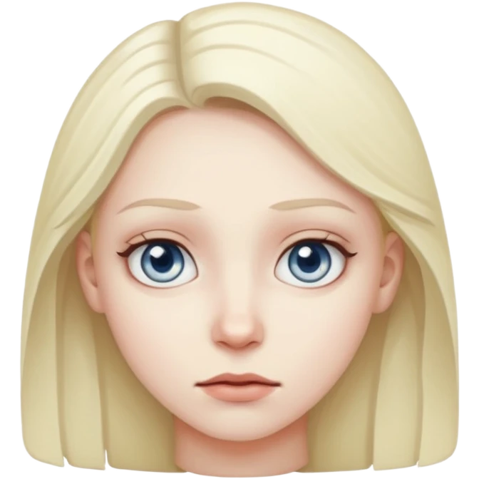 psyco emoji