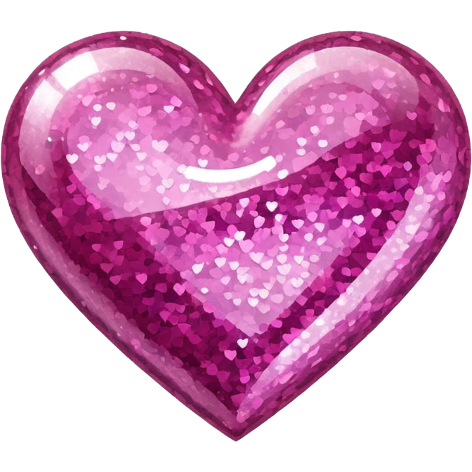 💘✨ emoji