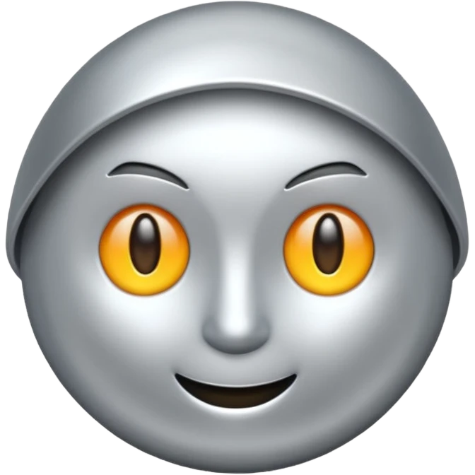 Clip emoji