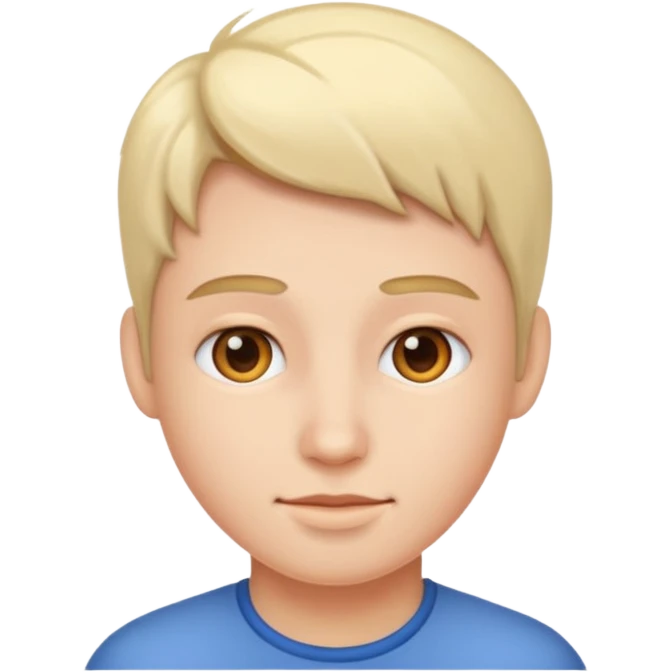 Audi emoji