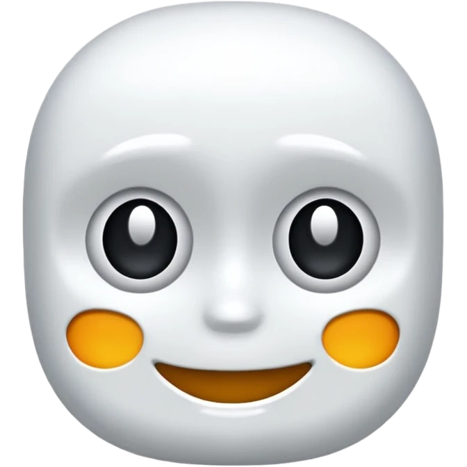67 emoji