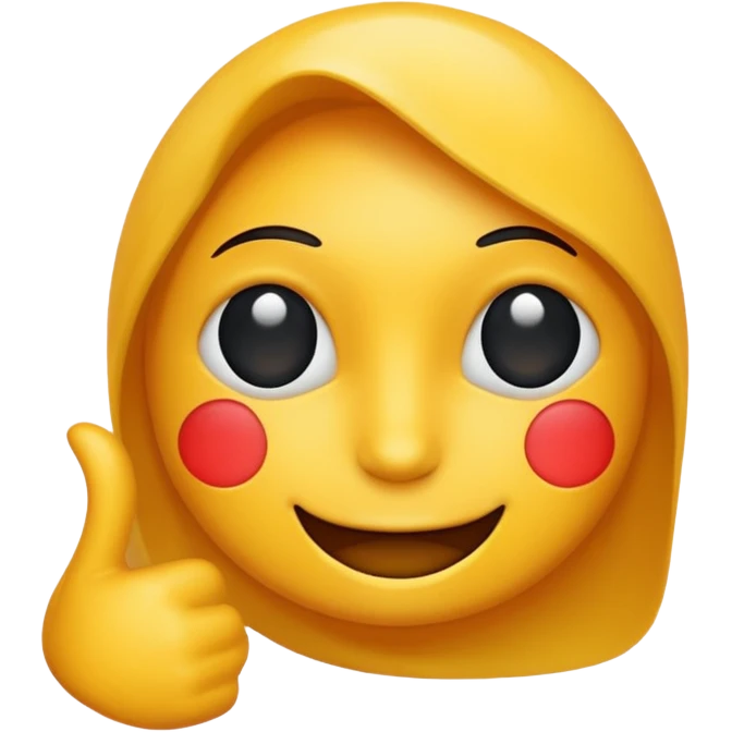 Verifed emoji
