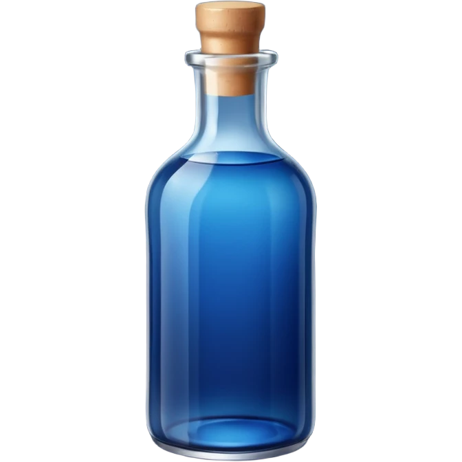 A sauvage emoji
