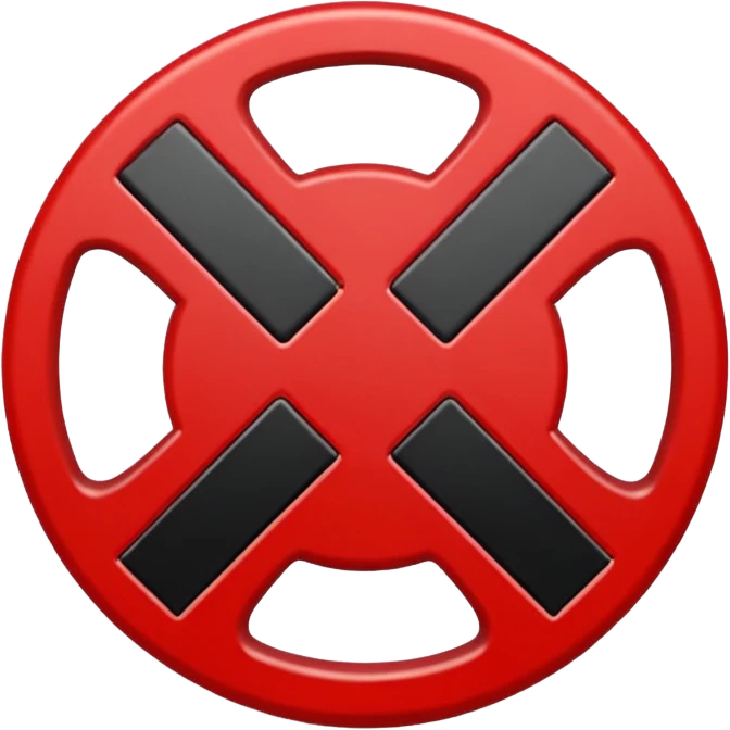 ww2 nazi swastika emoji