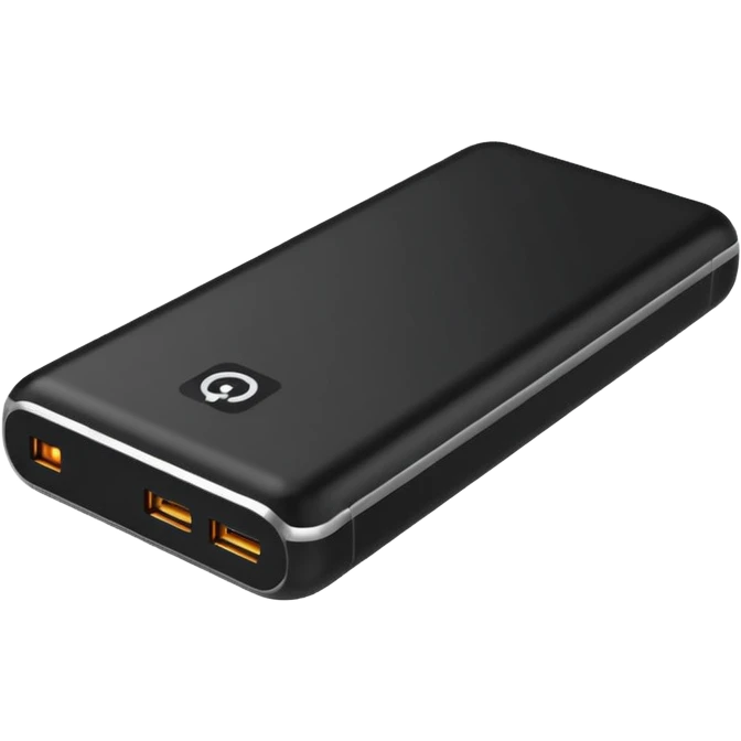 powerbank emoji