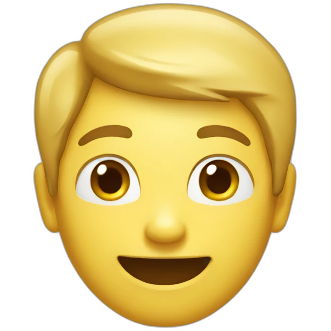 hello emoji