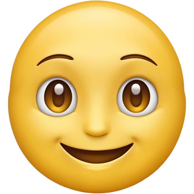 laugh emoji emoji