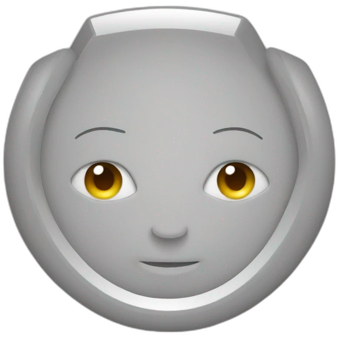 moteur  a induction  emoji