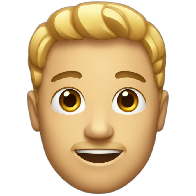 iphone-android emoji