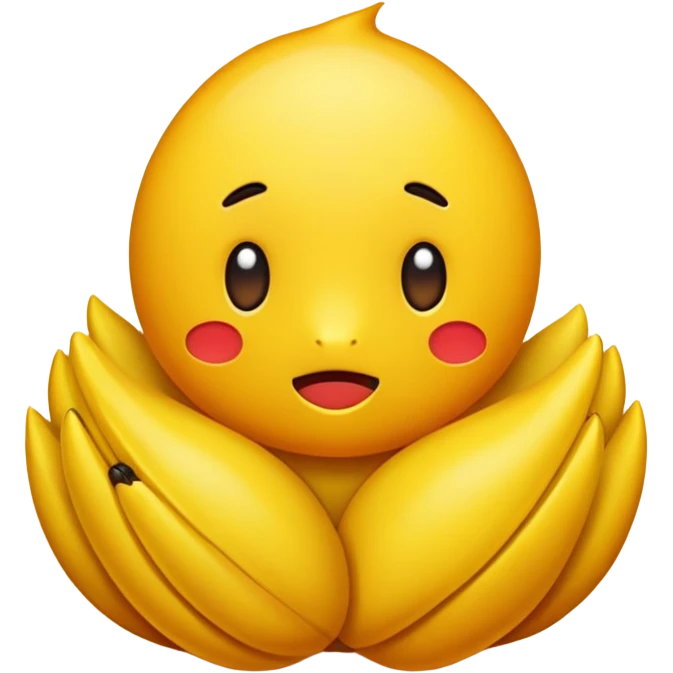Секс emoji