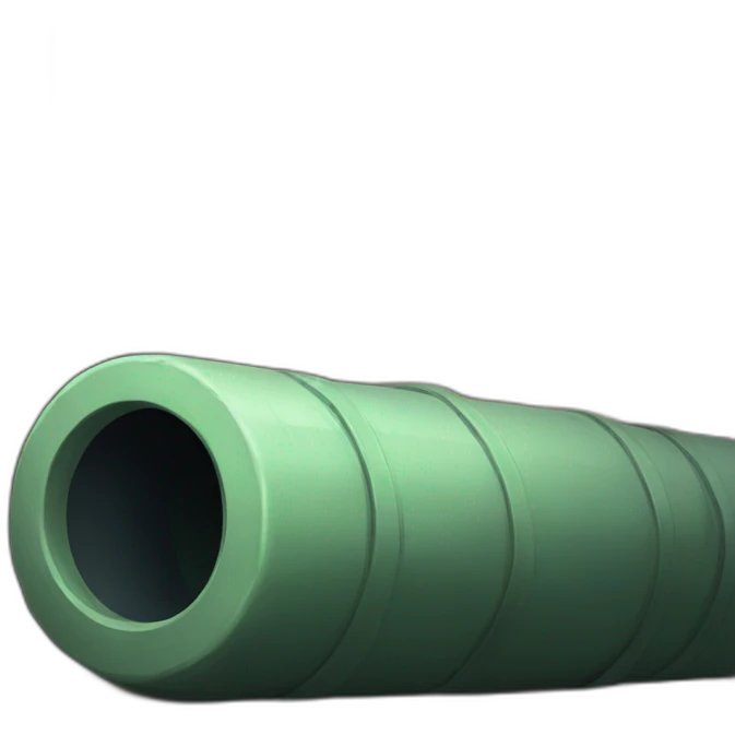 sewer-pipe-side emoji