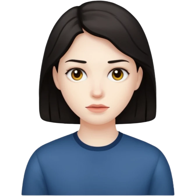 Suce emoji