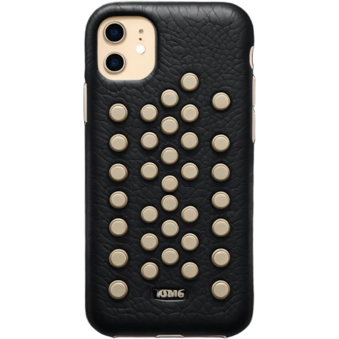 korg case emoji