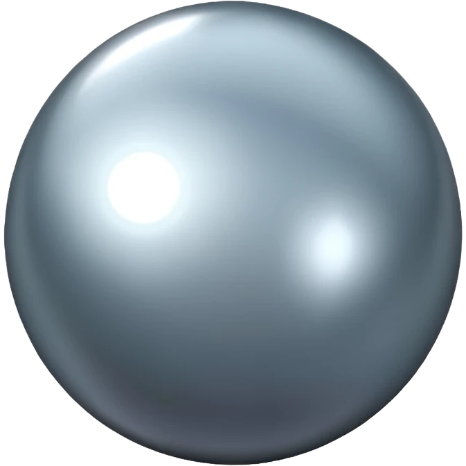 CGI  emoji