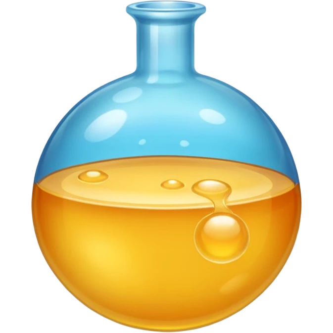Sac emoji