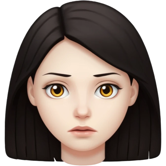 Killer emoji