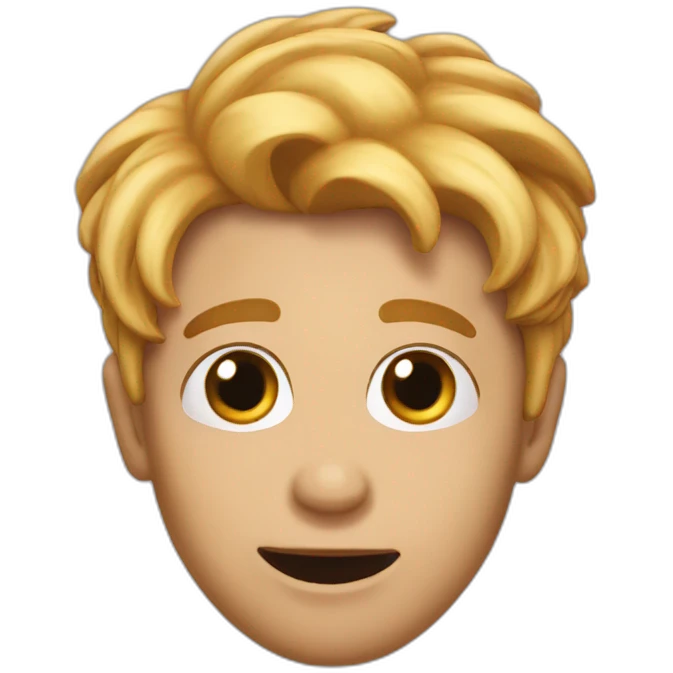 boops boops emoji