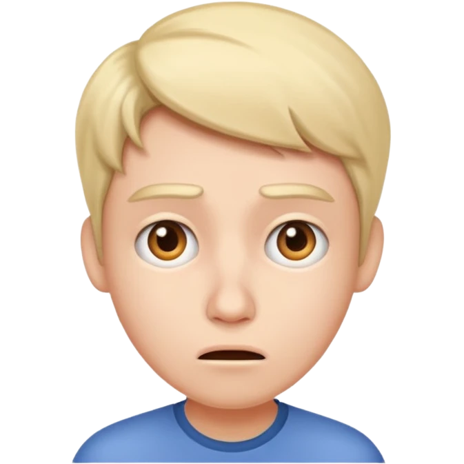WTF  emoji
