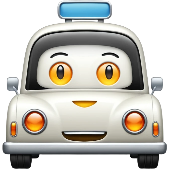 Auto blanco yendo al cine https://imgproxy.attic.sh/insecure/f:png/plain/https://attic.sh/72gf509dbi61npaehtzp0pzitbon  emoji