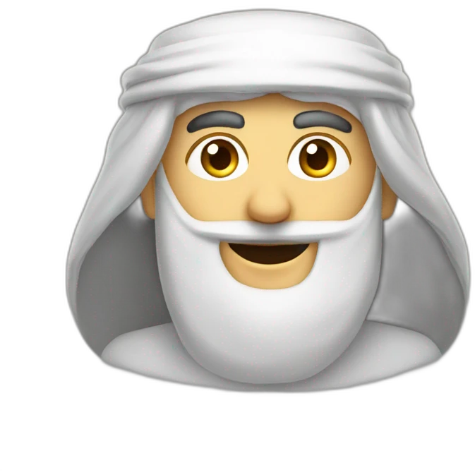 Riyad bank emoji