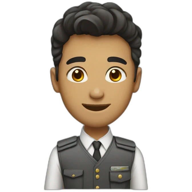 школа emoji