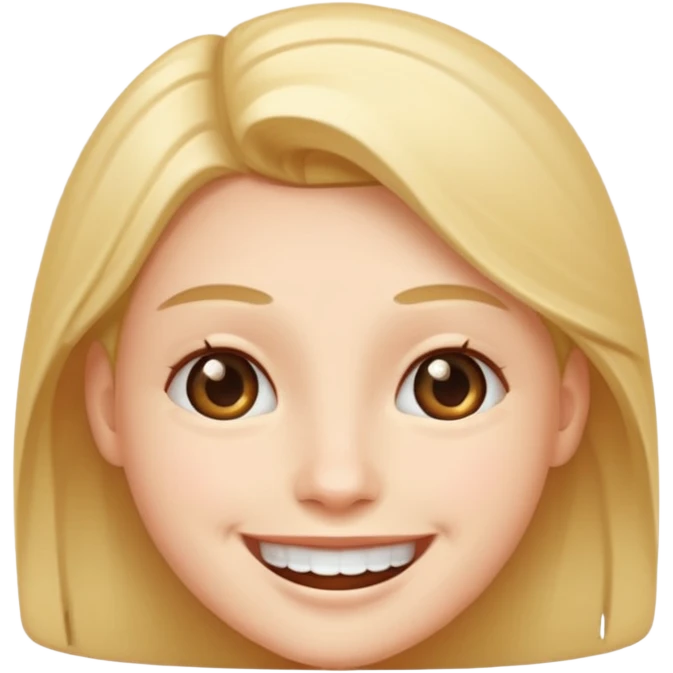 s emoji