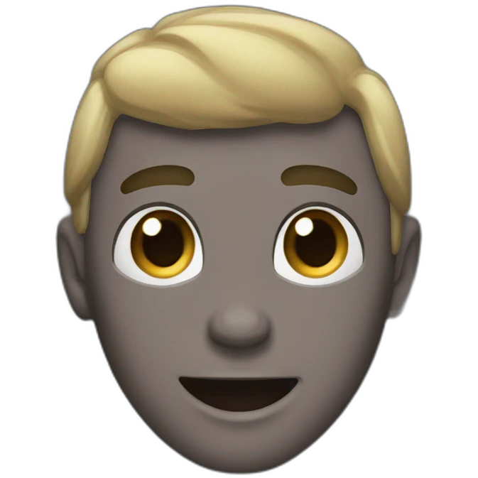 Join-discord.gg/YT emoji